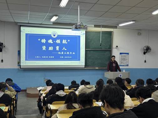 纽若瑜